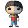 Figura POP Stranger Things Will Byers - imagen 1