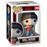Figura POP Stranger Things Will Byers - imagen 2