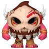 Figura POP Disney Vaiana Moana 3 Kotu - imagen 1