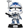 Figura POP Star Wars ARC Trooper Fives - imagen 2