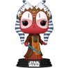 Figura POP Star Wars Shaak Ti - imagen 2