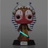 Figura POP Star Wars Shaak Ti - imagen 3