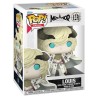 Figura POP Metaphor: ReFantazio Louis - imagen 1