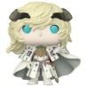 Figura POP Metaphor: ReFantazio Louis - imagen 2