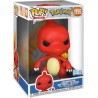 Figura POP Jumbo Pokemon Charmeleon - imagen 2