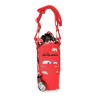 Bandolera Mcqueen Cars Disney - imagen 1