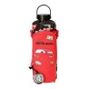 Bandolera Mcqueen Cars Disney - imagen 2