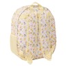Mochila 3D Winnie the Pooh Disney 33cm - imagen 2