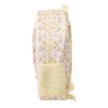 Mochila 3D Winnie the Pooh Disney 33cm - imagen 3