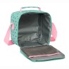 Nevera Waterproof Stitch Disney - imagen 1