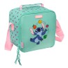 Nevera Waterproof Stitch Disney - imagen 2