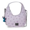 Bandolera Bloom Stitch Disney - imagen 1