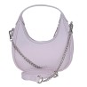 Bandolera Bloom Stitch Disney - imagen 3