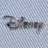Bandolera Tiki Stitch Disney denim - imagen 3
