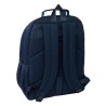 Mochila F.C. Barcelona 26/27 42cm adaptable - imagen 2