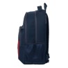 Mochila F.C. Barcelona 26/27 42cm adaptable - imagen 3