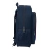 Mochila F.C. Barcelona 26/27 38cm adaptable - imagen 3
