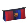 Neceser F.C. Barcelona 26/27 doble - imagen 1