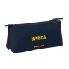 Neceser F.C. Barcelona 26/27 doble - imagen 2