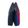 Neceser F.C. Barcelona 26/27 doble - imagen 3