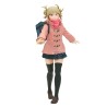 Figura Glitter & Glamorous Himiko Toga My Hero Academia 22cm - imagen 1