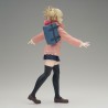 Figura Glitter & Glamorous Himiko Toga My Hero Academia 22cm - imagen 3