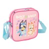 Bandolera Dance Bluey - imagen 1