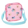 Bandolera Dance Bluey - imagen 2