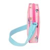 Bandolera Dance Bluey - imagen 3