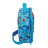 Bolsa portameriendas 3D Spidey Marvel termica - imagen 3
