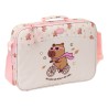 Cartera Capibara extraescolares - imagen 1