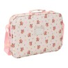 Cartera Capibara extraescolares - imagen 2