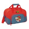 Bolsa deporte Super Mario 40cm - imagen 1