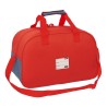 Bolsa deporte Super Mario 40cm - imagen 2