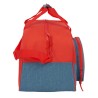 Bolsa deporte Super Mario 40cm - imagen 3