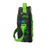 Bolsa portameriendas 3D Minecraft termica - imagen 3