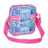 Bandolera Good Day Barbie - imagen 2