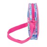 Bandolera Good Day Barbie - imagen 3
