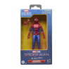 Figura The Amazing Spider-Man - Spiderman No Way Home Marvel Legends 15cm - imagen 1