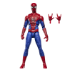 Figura The Amazing Spider-Man - Spiderman No Way Home Marvel Legends 15cm - imagen 2