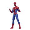 Figura The Amazing Spider-Man - Spiderman No Way Home Marvel Legends 15cm - imagen 3
