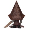 Figura POP Premium Silent Hill 2 Pyramid Head - imagen 1