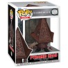 Figura POP Premium Silent Hill 2 Pyramid Head - imagen 2