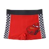 Bañador boxer Cars Disney Pixar - imagen 1