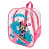 Mochila Minnie Disney 31cm - imagen 1