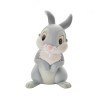 Hucha Tambor Bambi Disney - imagen 1