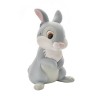 Hucha Tambor Bambi Disney - imagen 2