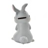 Hucha Tambor Bambi Disney - imagen 3