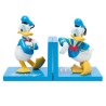 Sujetalibros Donald Disney - imagen 1