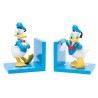 Sujetalibros Donald Disney - imagen 2